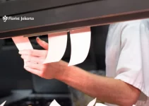Tips Mengatur Order Jumlah Banyak dengan Waktu yang Terbatas