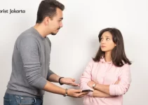 Cara Meminta Maaf ke Pacar yang Kecewa Dalam Jaringan Cara Meminta Maaf ke Pacar yang Kecewa Dalam Jaringan