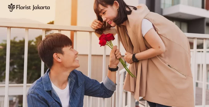 6 Jenis Hubungan selain Romantis yang Perlu Diketahui
