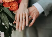Bagaimana Tata Cara Lamaran sebelum Nikah ? Pahami Konsep nya!