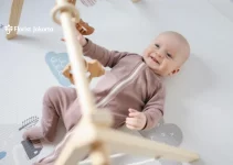 Kado untuk Bayi yang Bermanfaat dalam Jangka Waktu Panjang